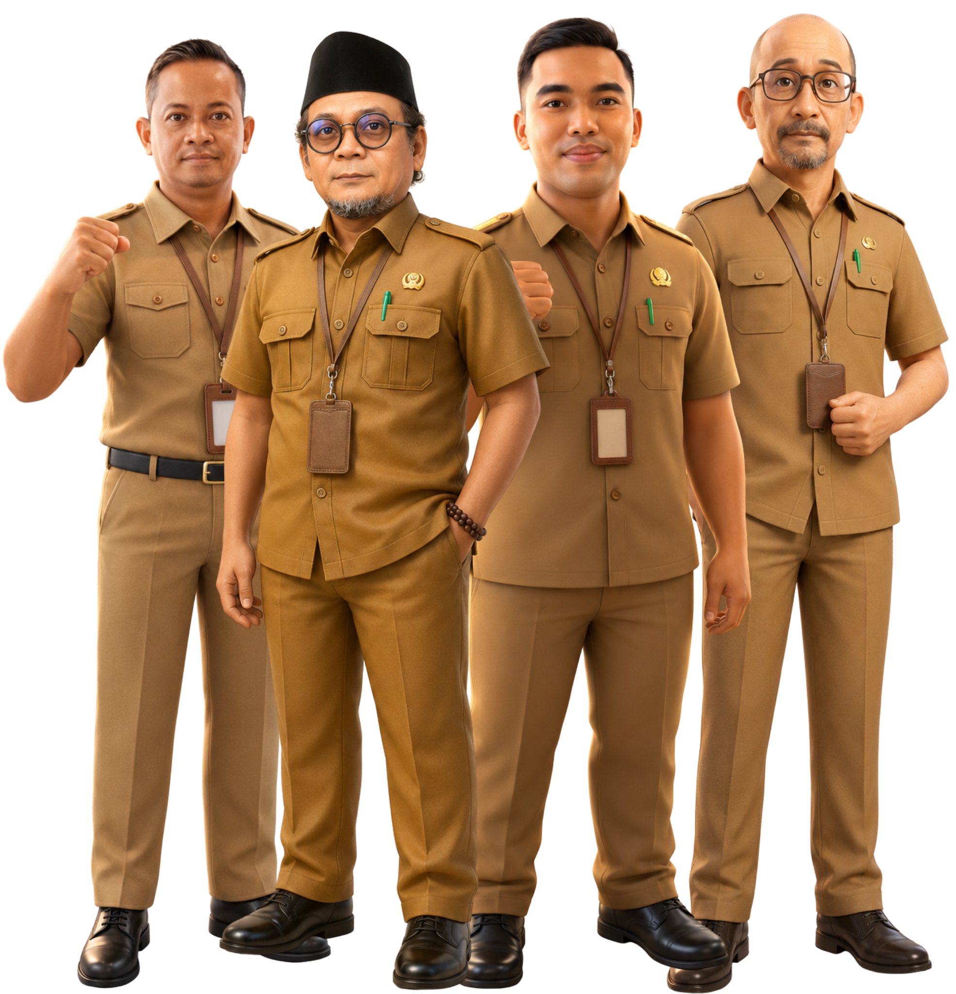 Kepala UPTD